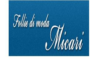 Follie di Moda Micari