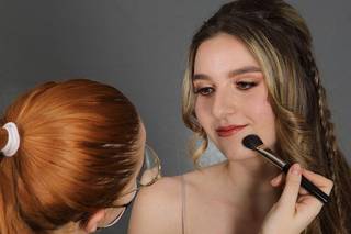 Veronica Codenotti MUA