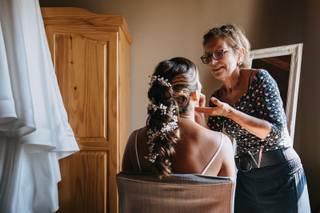 Lamanna Hair and Beauty