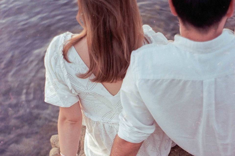 Pellicola