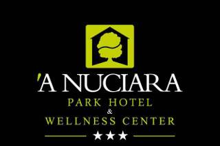 'A Nuciara Park Hotel & Wellness