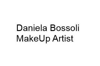 Daniela Bossoli MakeUp Artist