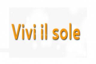 Logo_Vivi il sole