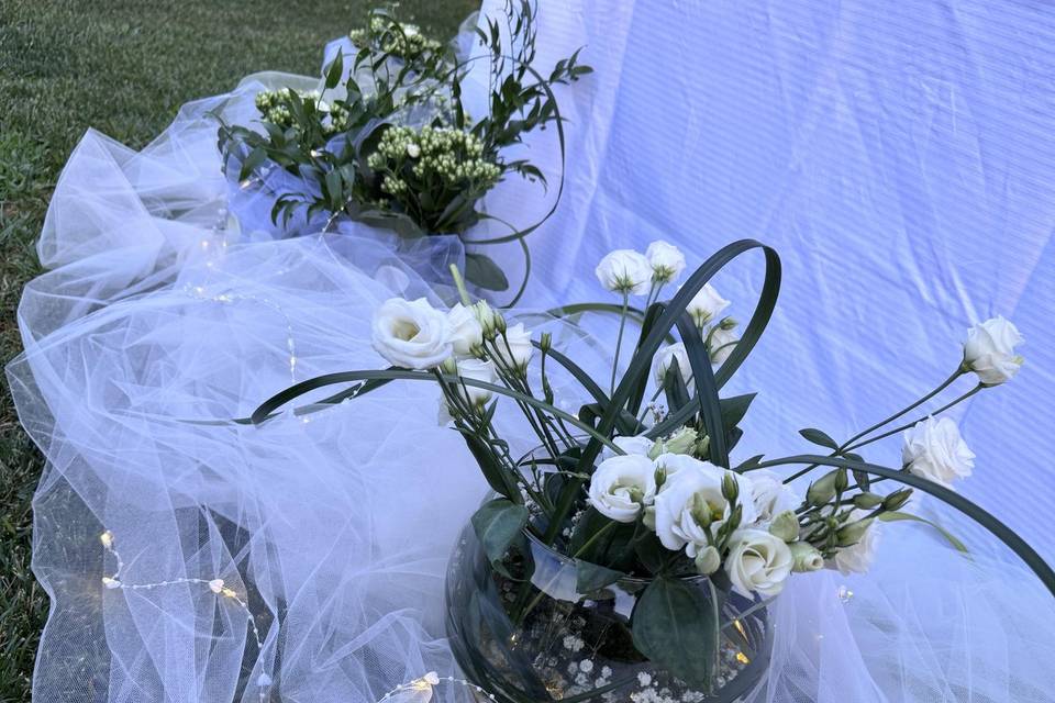 Eleganza e raffinatezza