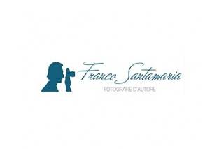 Franco santamaria fotogrape logo