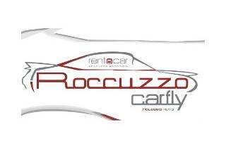 Roccuzzo Carfly logo