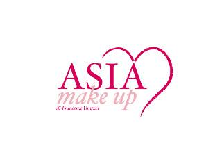 Asia Make Up