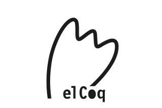 El Coq