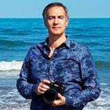 Riccardo Bortolazzi