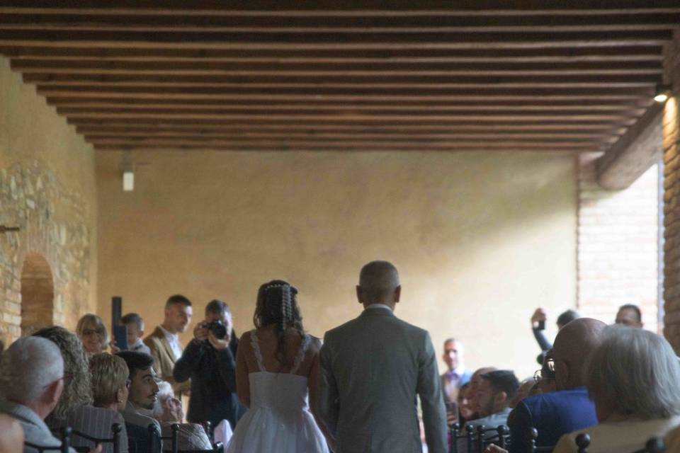 Un regalo che dura per sempre