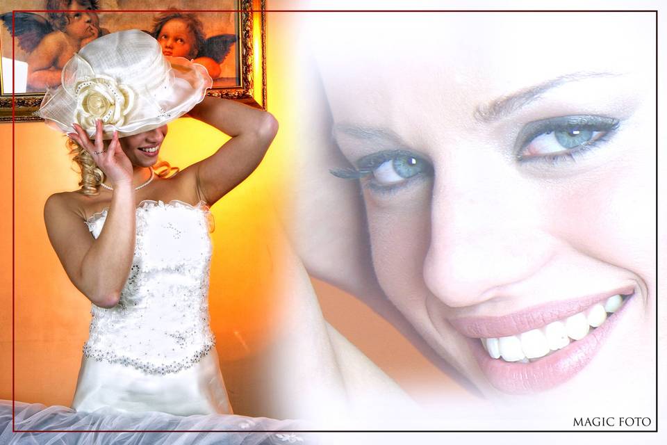 Sposa