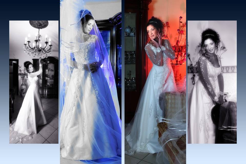 Sposa