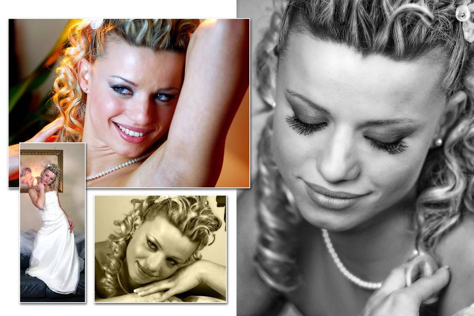 Sposa