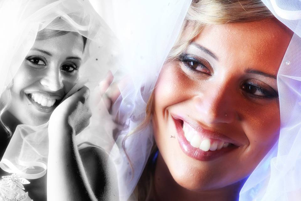 Sposa