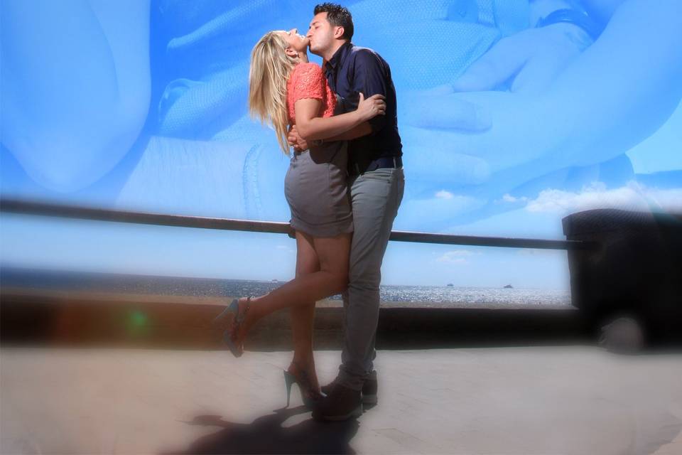 Prematrimoniale
