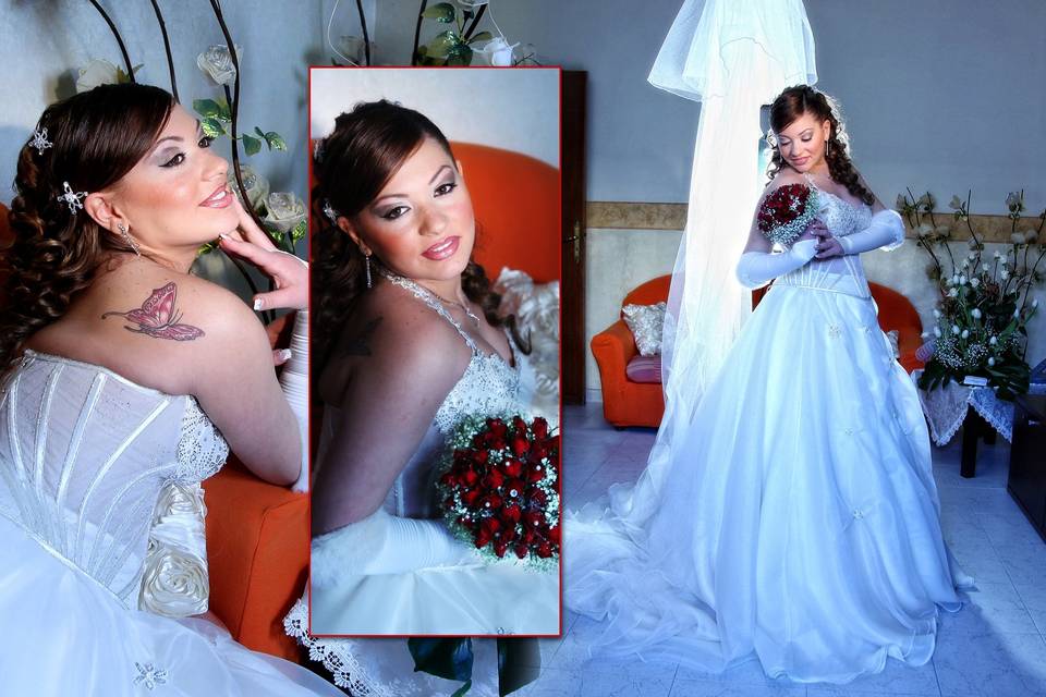 Sposa