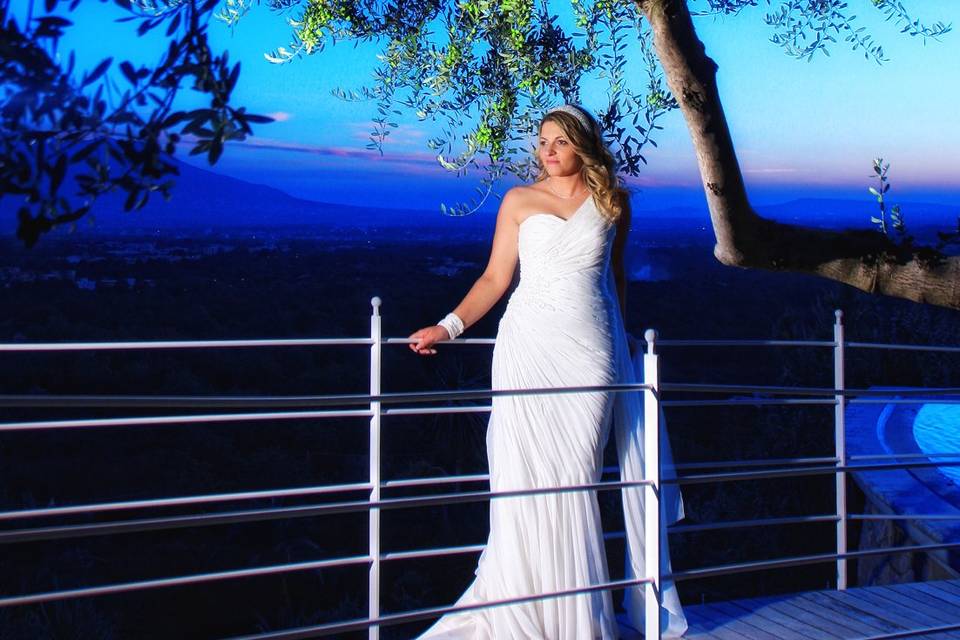 Sposa