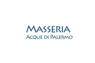 Masseria Acque di Palermo