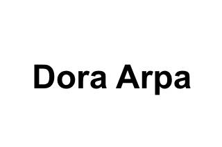 Dora Arpa logo