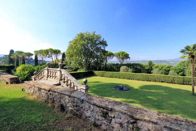 Tenuta il Tinello