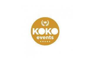 Koko Events logo