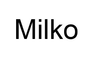 Milko