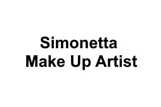 Simonetta Make Up Artist