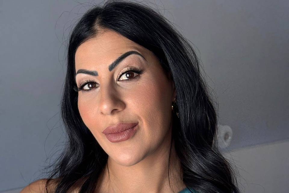 Cerimonia