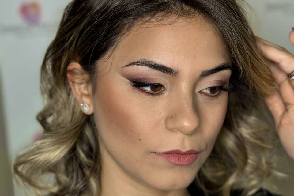 Sposa