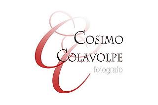 Cosimo Colavolpe Fotografo