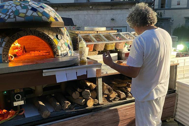 Forno