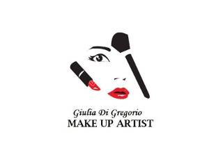 Giulia Di Gregorio Make-up