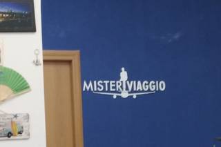 Misterviaggio Casoria