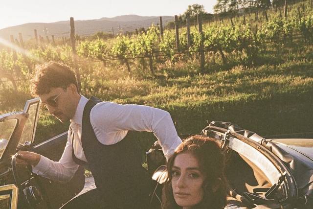 Tuscan-dolce-vitaWedding-02