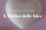 L'Atelier delle Idee