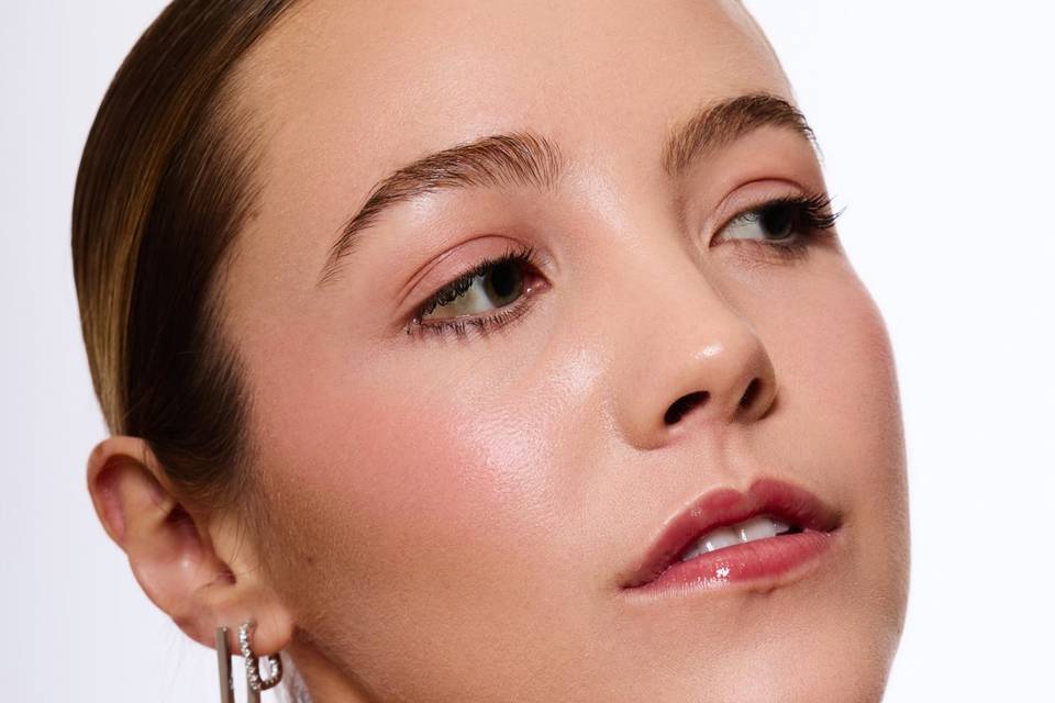 Trucco sposa