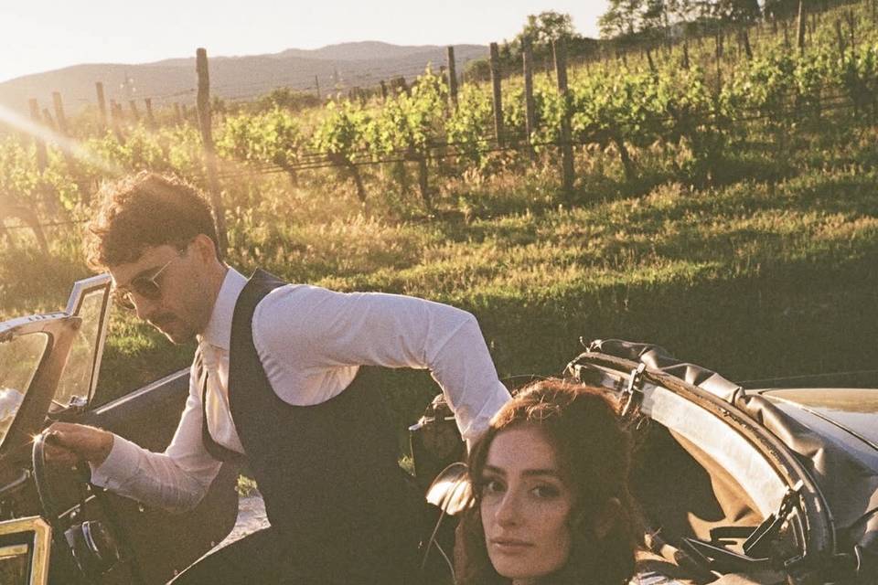 Tuscan-dolce-vitaWedding-02