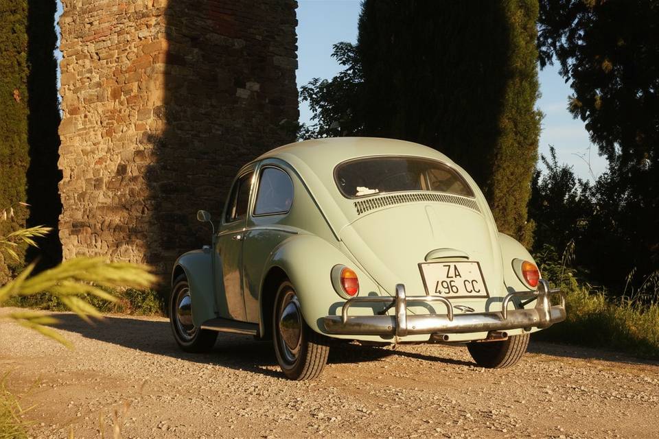 Tuscan-dolce-vitaMaggiolino-03