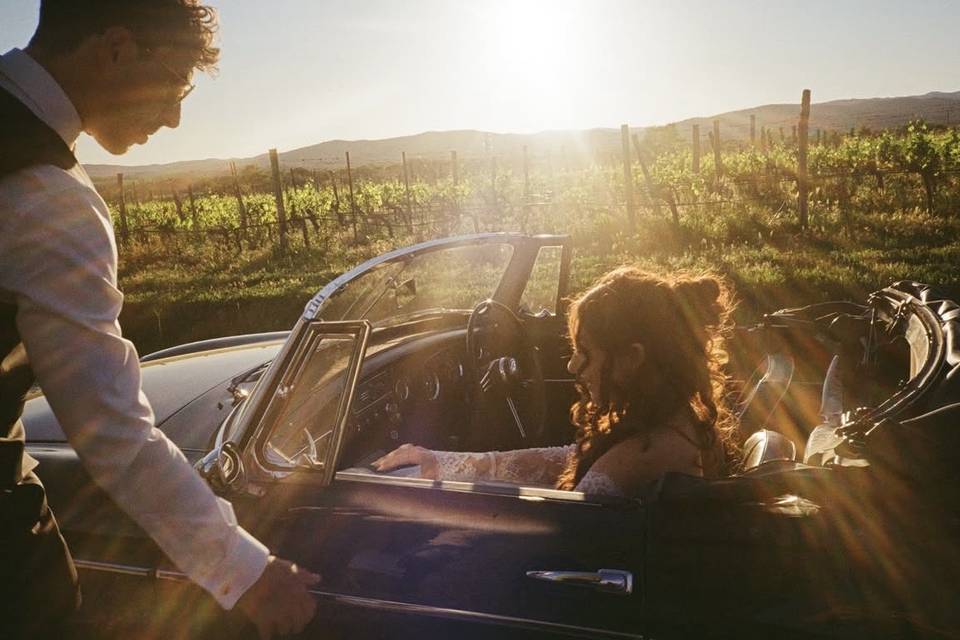 Tuscan-dolce-vitaWedding-01
