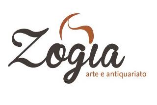 Zogia logo