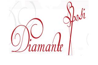 Atelier Diamante Sposi logo