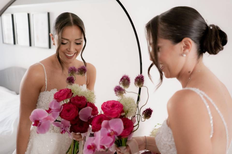 Sposa