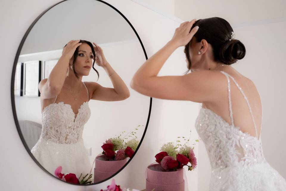Sposa