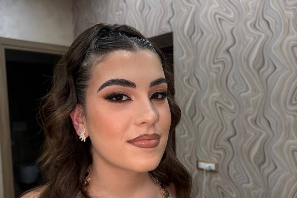 18 anni