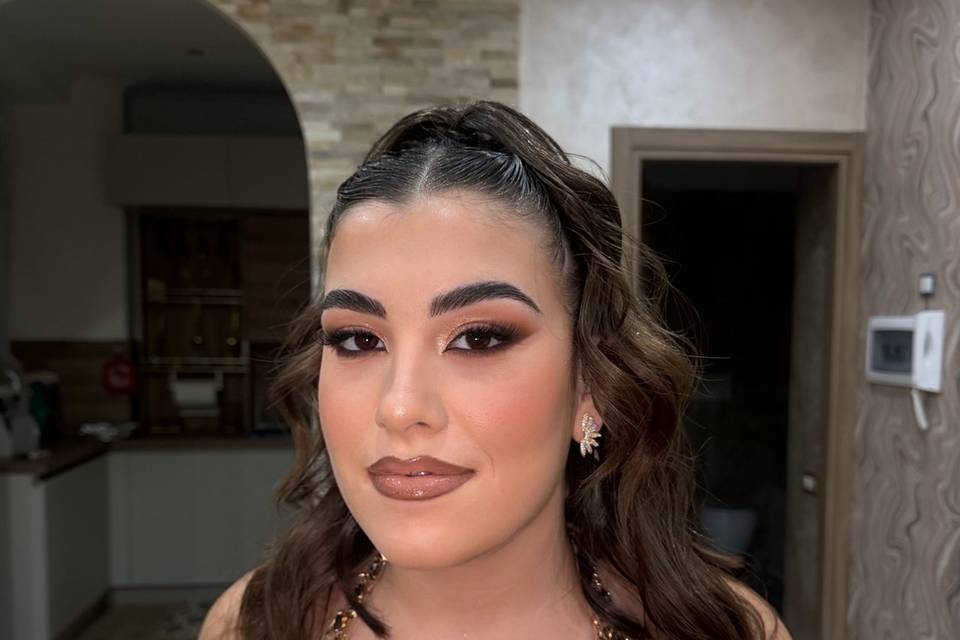 18 anni