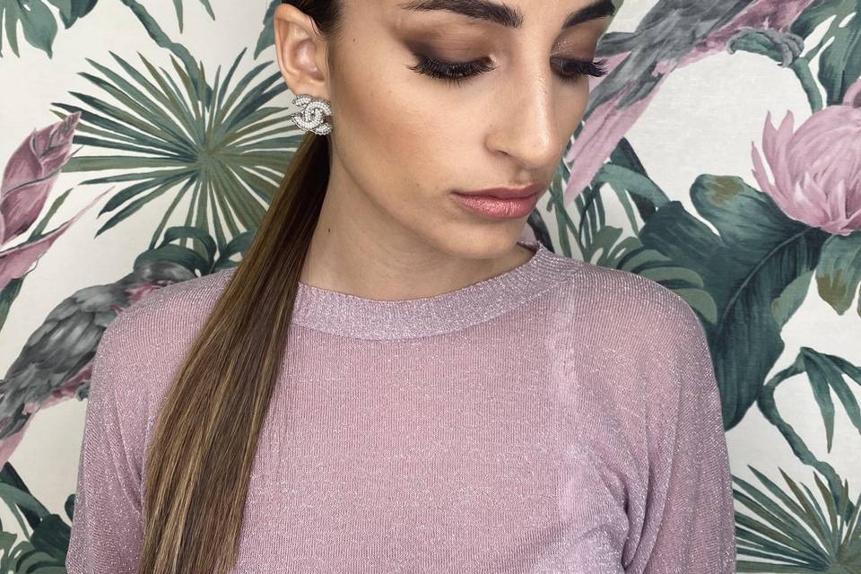 Noemi