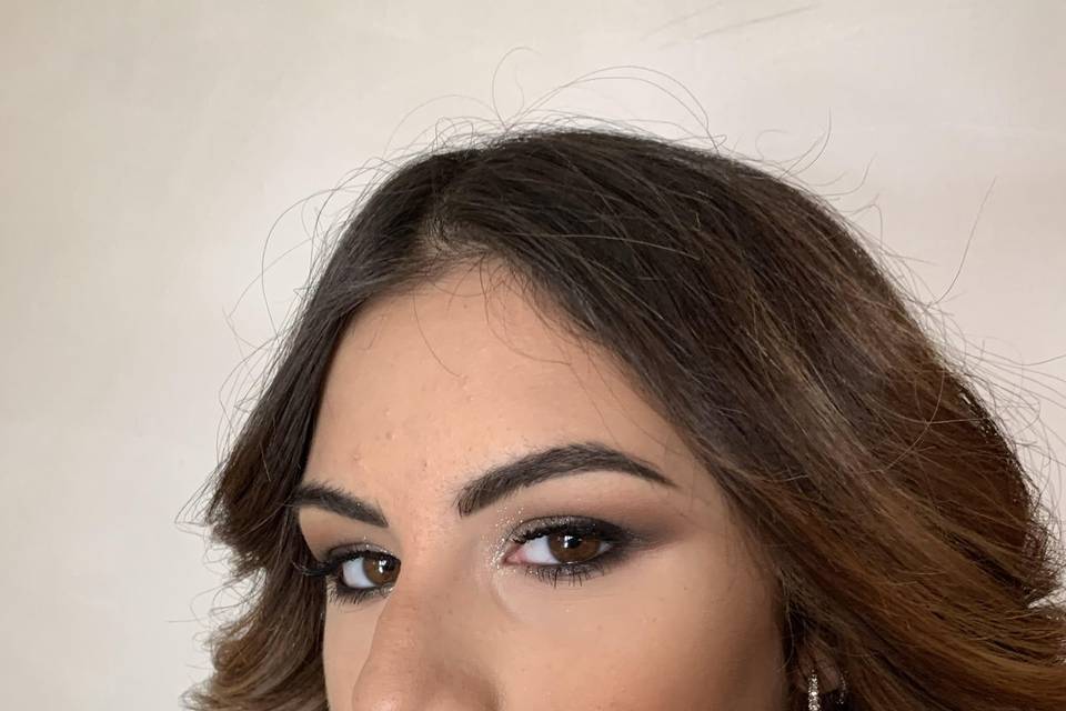 Trucco