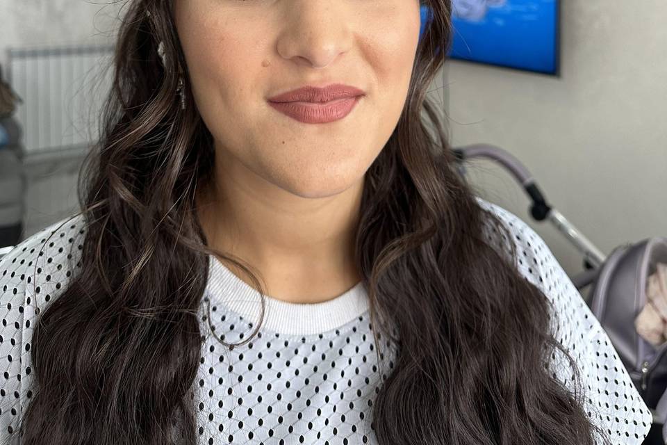 Chiara