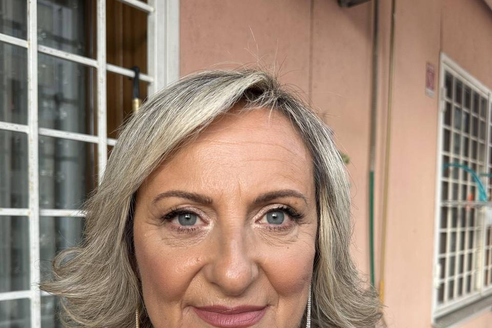 Cinzia 16.09.23