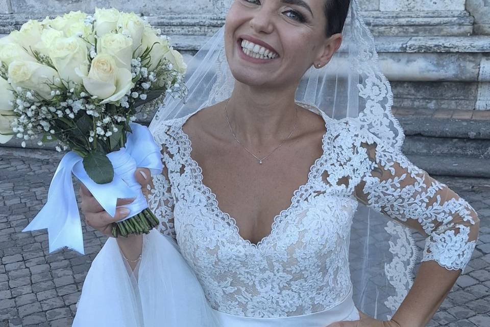 Sposa